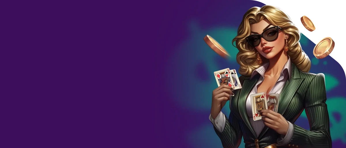 Cashback Spinmaya Casino Review