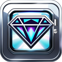 Neon Diamond Rush Spinmaya Betrouwbaar