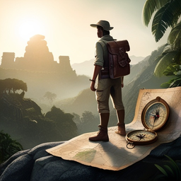 Path of the Explorer Spinmaya Betrouwbaar