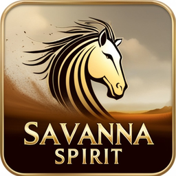 Savanna Spirit Spinmaya Review