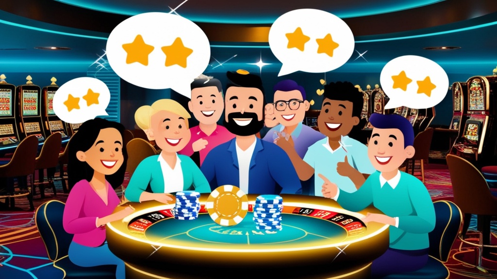 Spin Maya Reviews