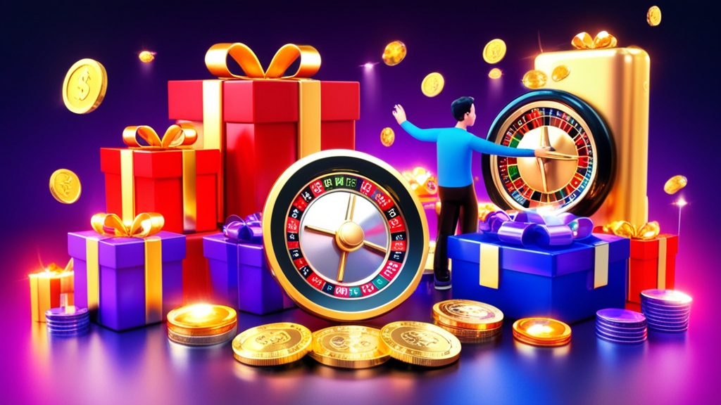 Spinmaya Casino Review