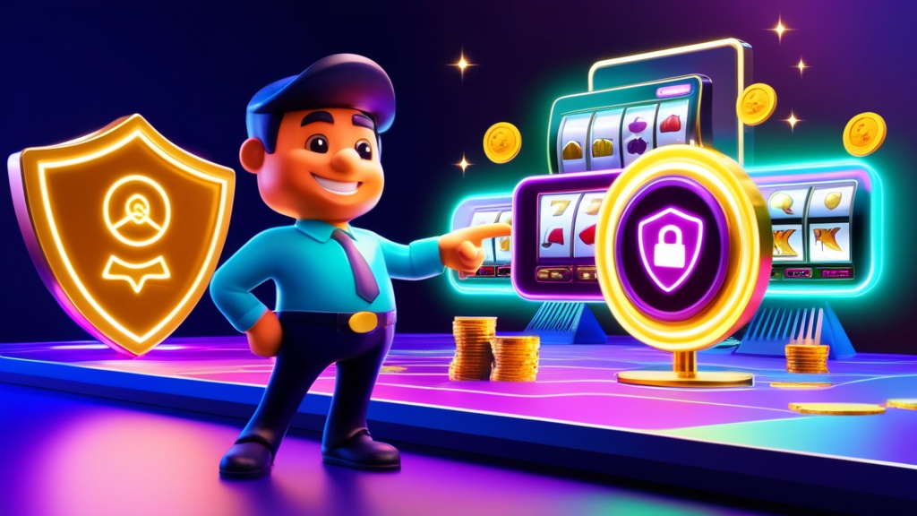 Spinmaya Reviews