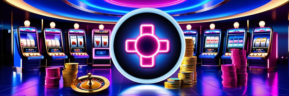 Spinmaya Review